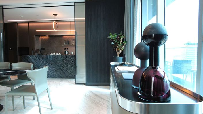 Image No.13-2 Bed Apartment for sale