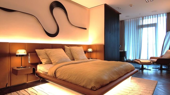 Image No.16-2 Bed Apartment for sale