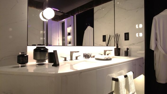 Image No.22-2 Bed Apartment for sale