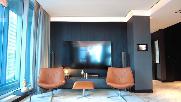 Image No.7-2 Bed Apartment for sale