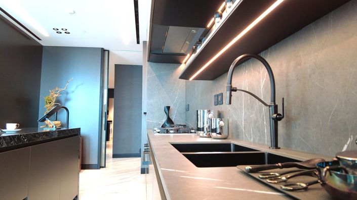 Image No.14-4 Bed Apartment for sale