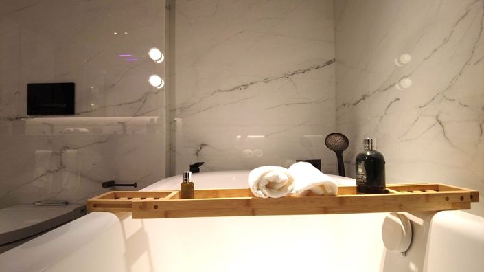 Image No.23-4 Bed Apartment for sale