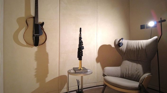 Image No.24-4 Bed Apartment for sale