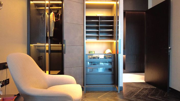 Image No.28-4 Bed Apartment for sale