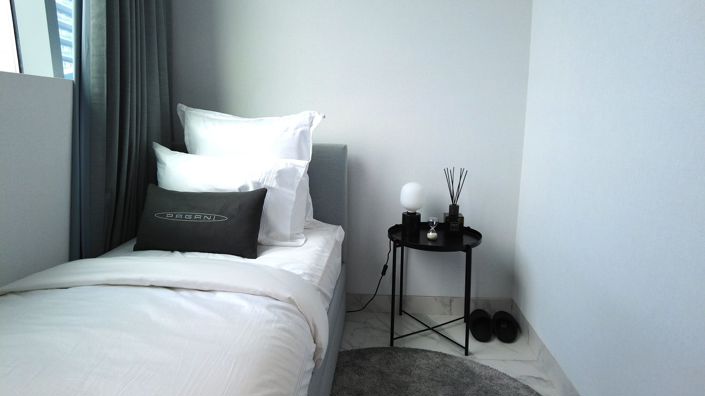 Image No.32-4 Bed Apartment for sale