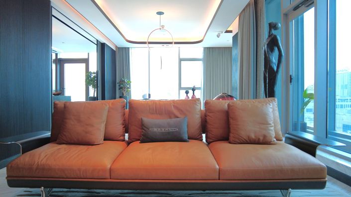 Image No.8-4 Bed Apartment for sale