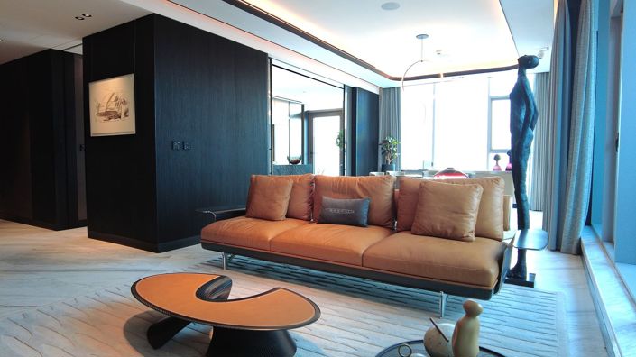 Image No.10-4 Bed Apartment for sale