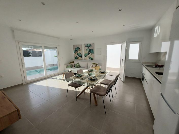 Image No.13-3 Bed House/Villa for sale