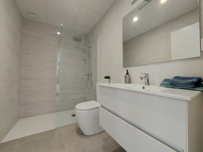 Image No.21-3 Bed House/Villa for sale