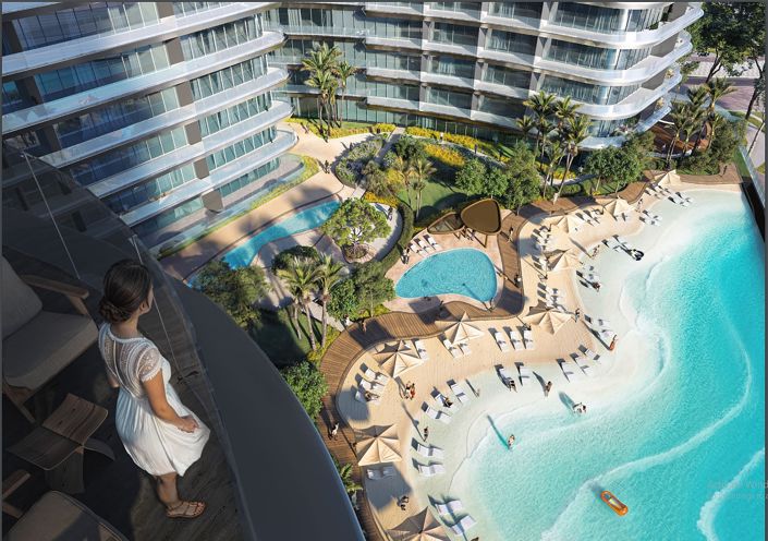 Image No.3-Apartment for sale