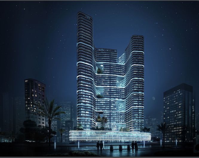 Image No.4-Apartment for sale