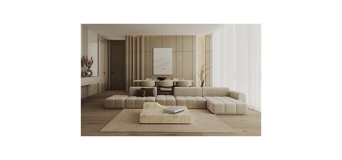 Image No.6-Apartment for sale