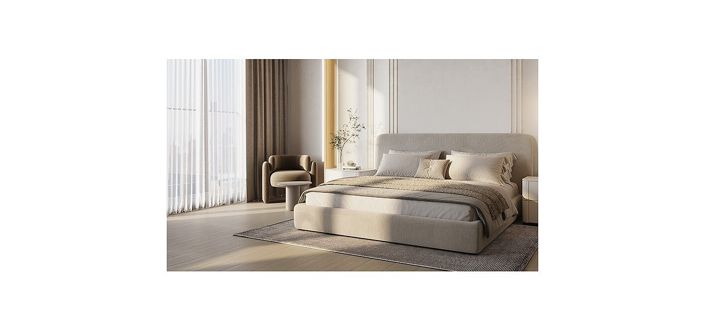 Image No.7-Apartment for sale