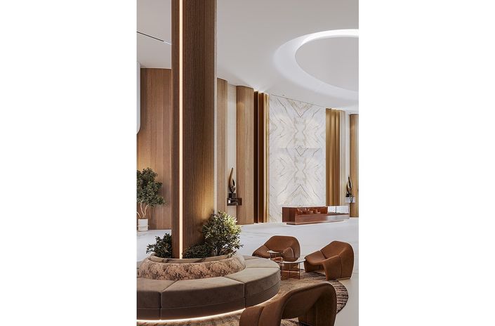 Image No.8-Apartment for sale