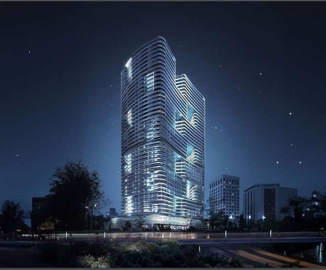 Image No.5-2 Bed Apartment for sale