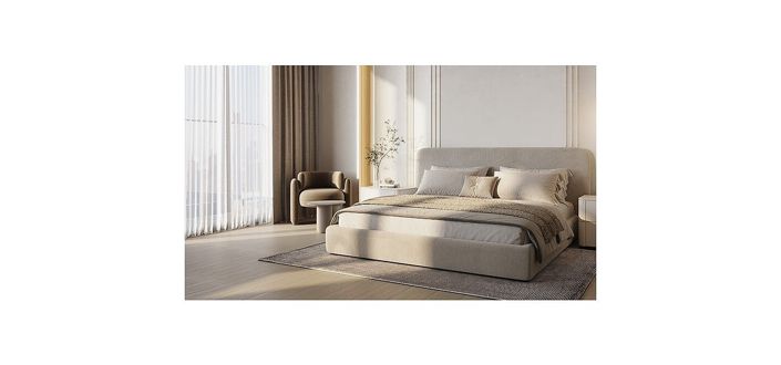 Image No.7-2 Bed Apartment for sale