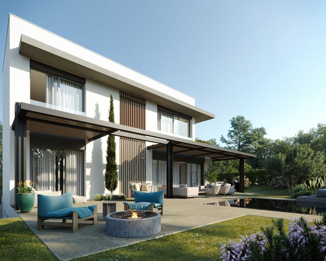 Image No.5-Land for sale