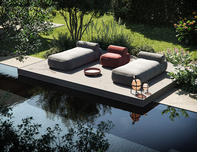 Image No.8-Land for sale