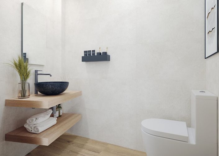 Image No.8-3 Bed Apartment for sale