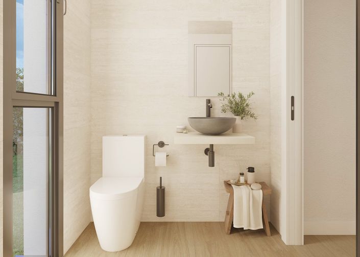 Image No.10-3 Bed House/Villa for sale