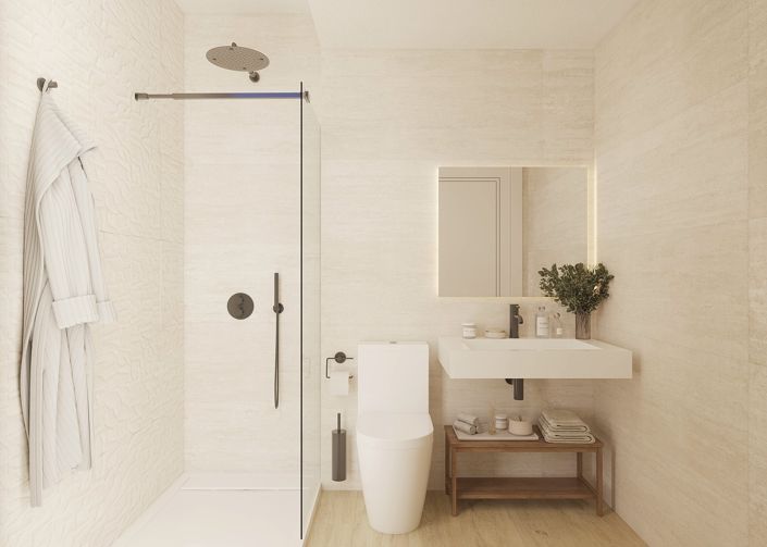 Image No.11-3 Bed House/Villa for sale