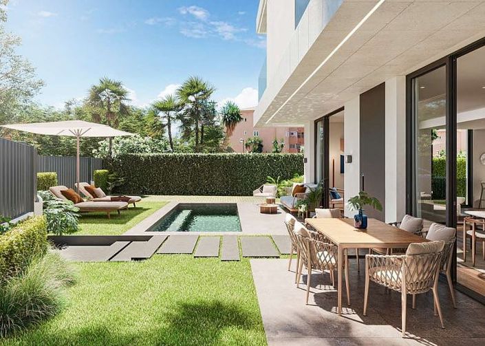 Image No.3-3 Bed House/Villa for sale