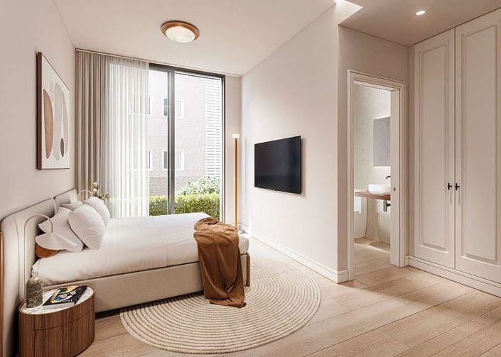 Image No.7-3 Bed House/Villa for sale