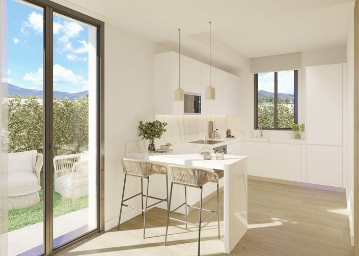 Image No.8-3 Bed House/Villa for sale