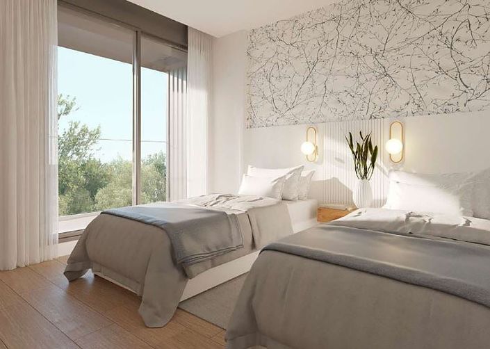 Image No.9-3 Bed House/Villa for sale