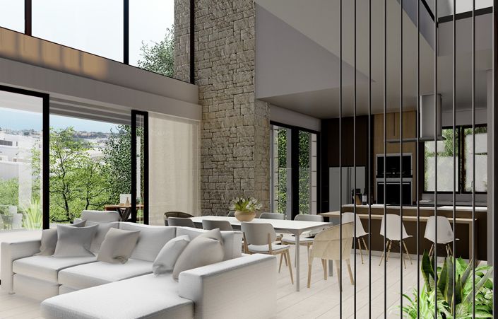 Image No.28-3 Bed House/Villa for sale