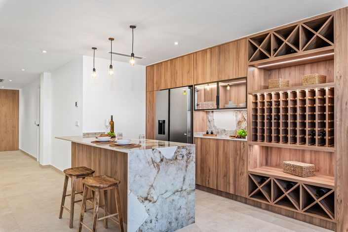 Image No.31-3 Bed House/Villa for sale