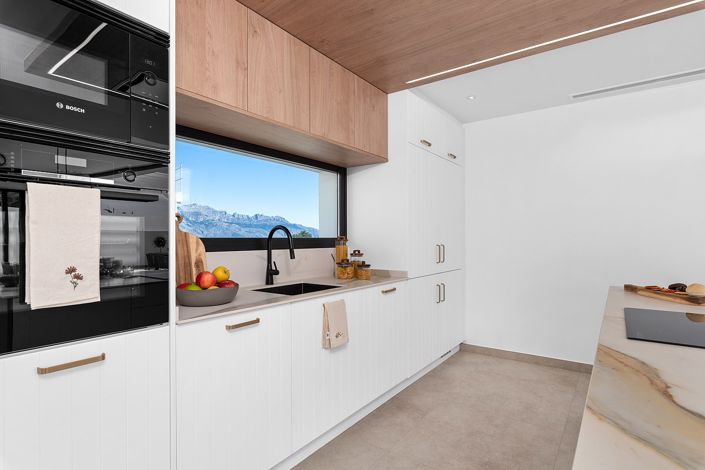 Image No.35-3 Bed House/Villa for sale