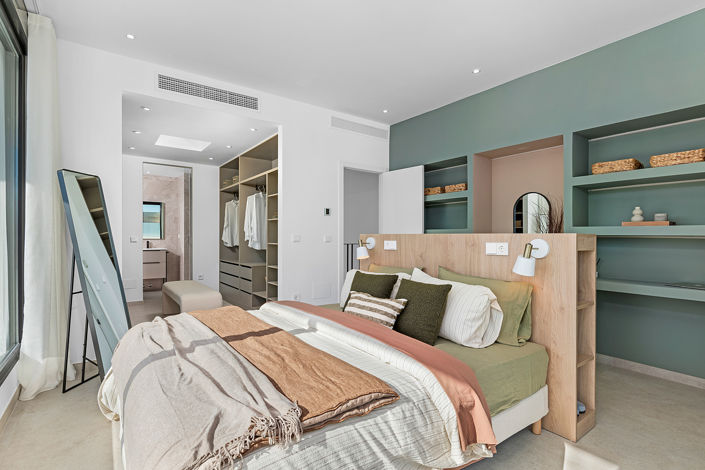 Image No.40-3 Bed House/Villa for sale