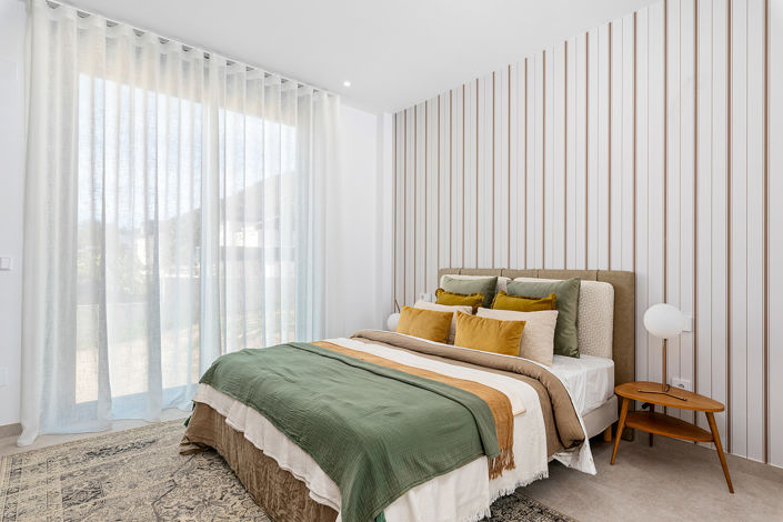 Image No.45-3 Bed House/Villa for sale