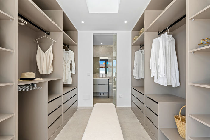 Image No.46-3 Bed House/Villa for sale