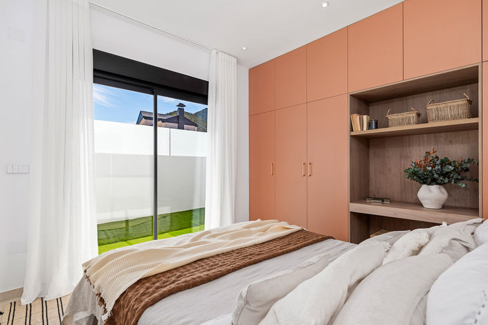 Image No.48-3 Bed House/Villa for sale