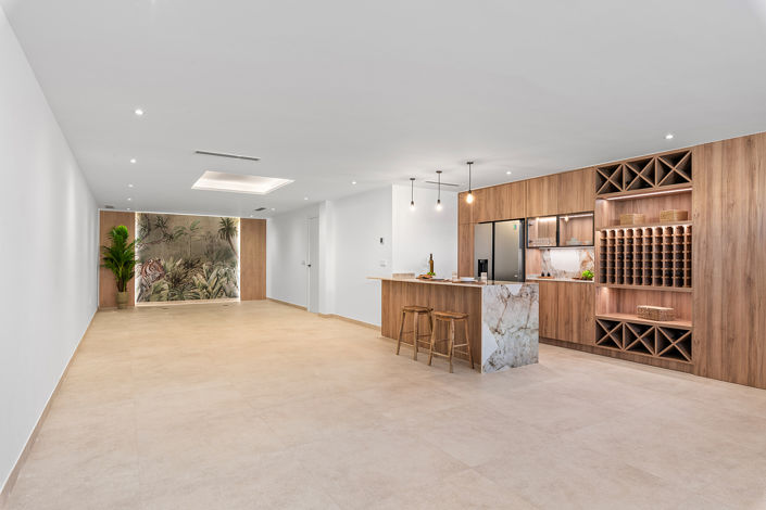 Image No.50-3 Bed House/Villa for sale