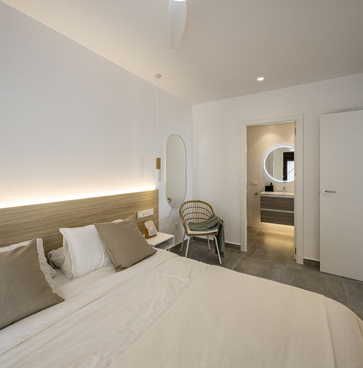 Image No.17-2 Bed Apartment for sale