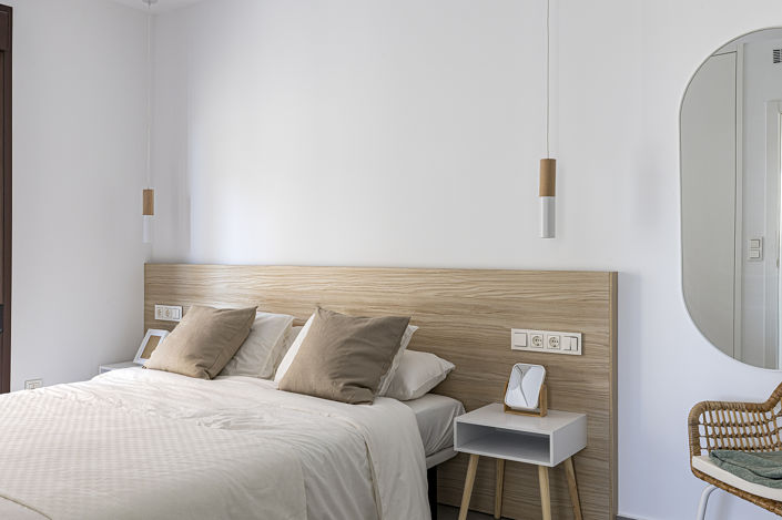 Image No.18-2 Bed Apartment for sale