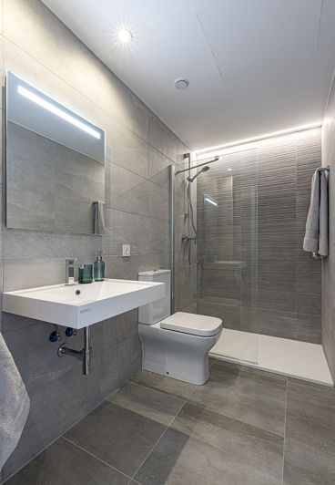 Image No.22-2 Bed Apartment for sale