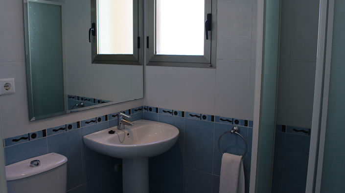 Image No.19-3 Bed Apartment for sale