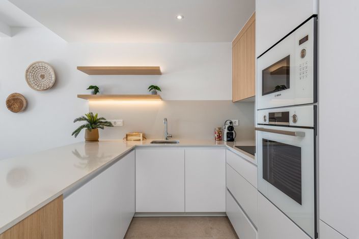 Image No.18-3 Bed House/Villa for sale