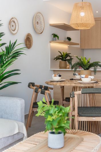 Image No.21-3 Bed House/Villa for sale