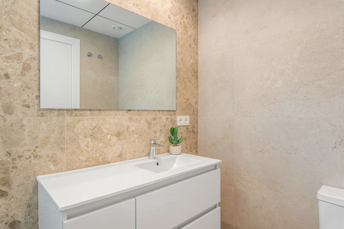 Image No.39-3 Bed House/Villa for sale