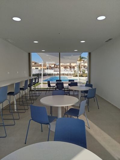 Image No.6-2 Bed Apartment for sale