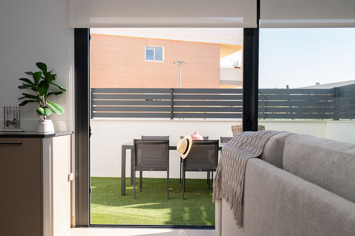 Image No.26-3 Bed House/Villa for sale