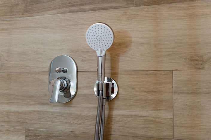 Image No.33-3 Bed House/Villa for sale