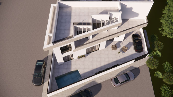 Image No.10-3 Bed House/Villa for sale