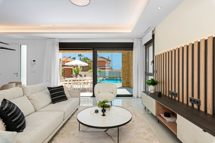 Image No.14-3 Bed House/Villa for sale