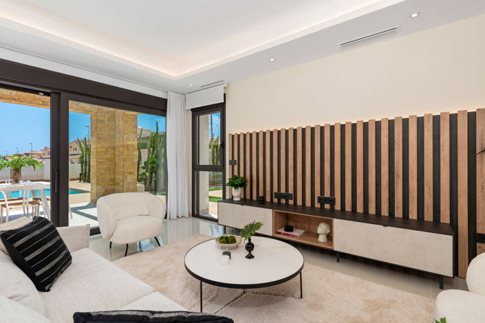 Image No.15-3 Bed House/Villa for sale